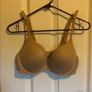 Body by Victoria bra-38C